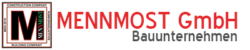 Mennmost GmbH